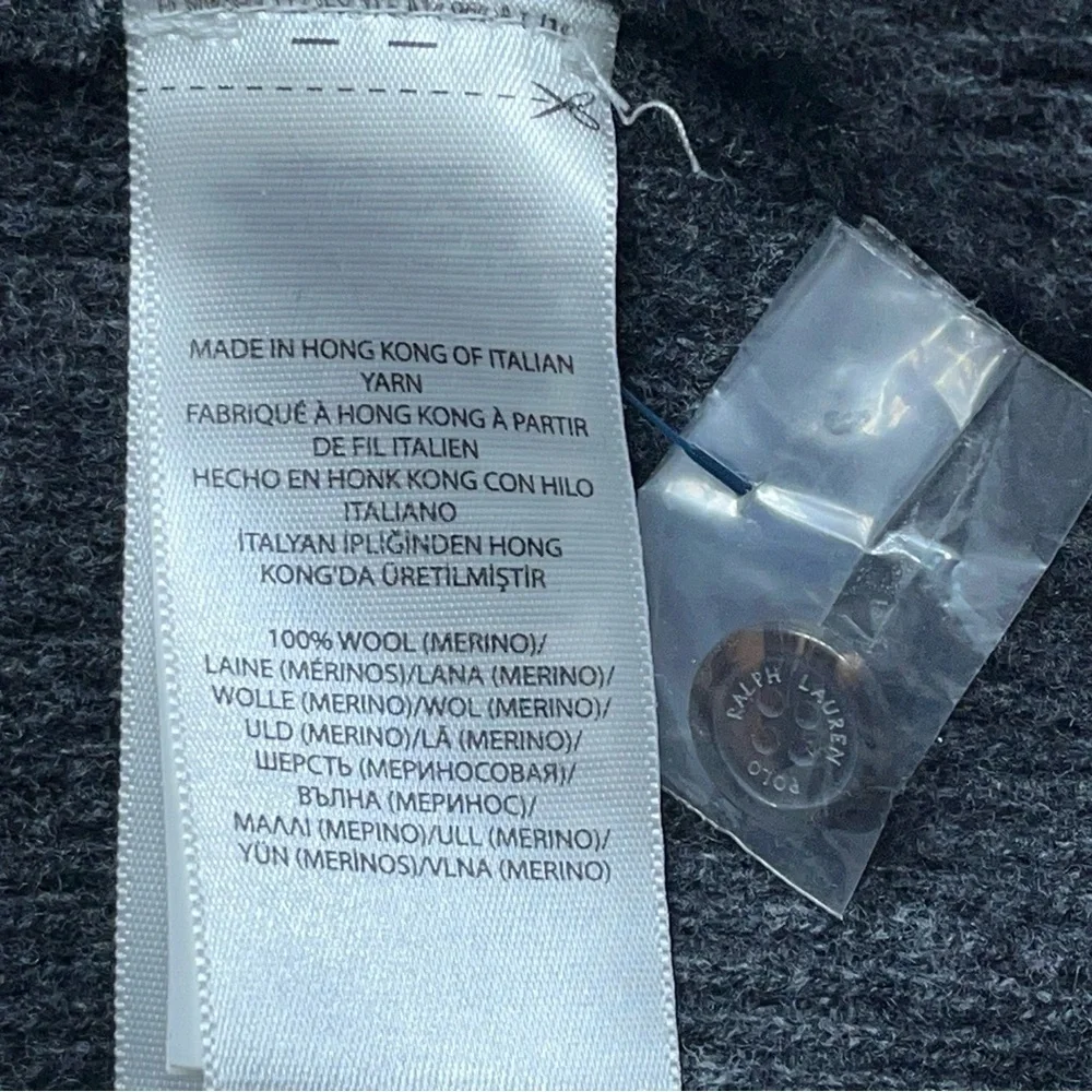 Polo Ralph Lauren polo ralph